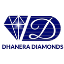 Dhanera Diamonds APK
