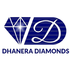 Dhanera Diamonds icône