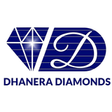 Dhanera Diamonds 圖標