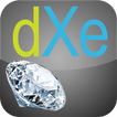 DiamondXchange