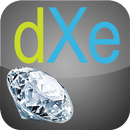 DiamondXchange APK