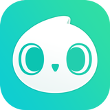 Faceu-APK