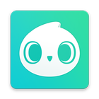 Faceu icon