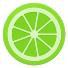 Lemon Icon Pack (Preview) icône