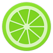 Lemon Icon Pack (Preview)