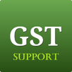 GSTsupport APK