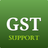 GSTsupport APK