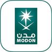 MODON 4D