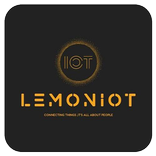 LemonIoT
