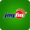 Radio Sức Khỏe - JoyFM APK
