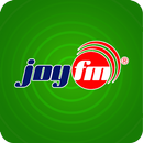 Radio Sức Khỏe - JoyFM APK
