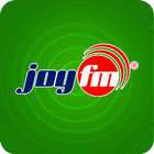 Radio Sức Khỏe - JoyFM иконка