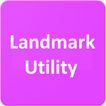 Landmark Utility