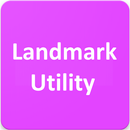 Landmark Utility APK