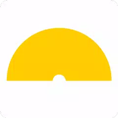 download Lemon - Money Tracker APK