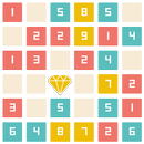 Levels - logic game APK