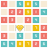 Levels - logic game APK