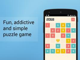Levels - logic game bài đăng