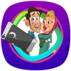 فوتوکا - عکاسی و ویرایش حرفه ای APK