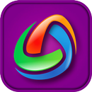 PLAR APK