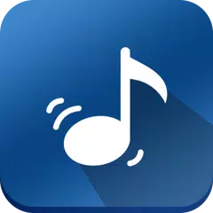 Descargar APK de Lemon – MP3 Music Player (No Ads)