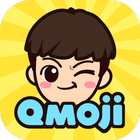 Qmoji иконка