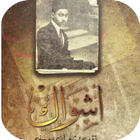 رواية اشواك - سيد قطب icon