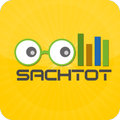 Sách Tốt