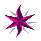 Shyam Corporation アイコン