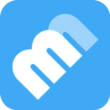 MyMobile