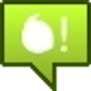 Gerador de Lero Lero APK