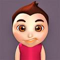 Emoji face fun