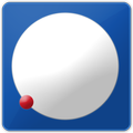 Circle Jumper