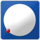 Circle Jumper APK