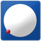 Circle Jumper icono