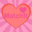 Love Match It