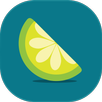 LemonCandy - Parents APK