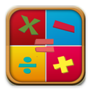 TodoMath - Math Game - Brain Trainer APK