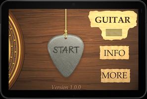 Guitar PRO capture d'écran 2