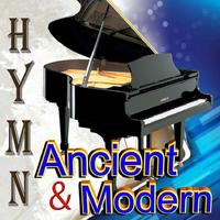 1 Schermata Ancient and Modern Revised