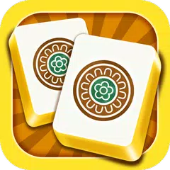 Descargar APK de Mahjong