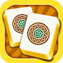 Mahjong APK