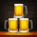 Beer Smasher APK