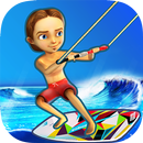 Kite Surfer APK