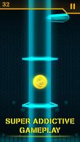برنامه‌نما Cylinder Game عکس از صفحه