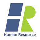 HR.ge-APK