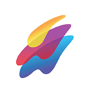 Gudauri-APK
