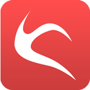 intelPHONE-APK