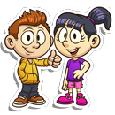 Play to Learn-APK