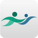 Solidarity Fund-APK